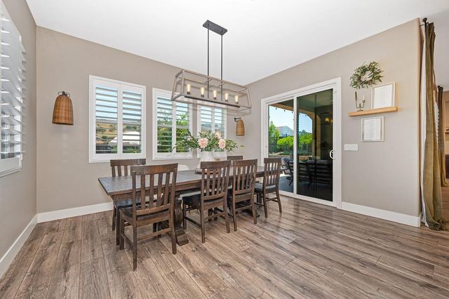 2225 Aiken Way, El Dorado Hills, CA 95762
