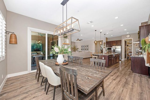 2225 Aiken Way, El Dorado Hills, CA 95762
