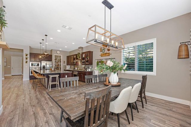2225 Aiken Way, El Dorado Hills, CA 95762
