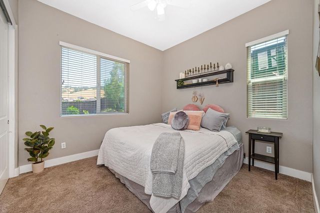 2225 Aiken Way, El Dorado Hills, CA 95762