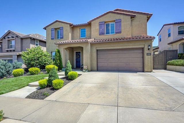 2225 Aiken Way, El Dorado Hills, CA 95762