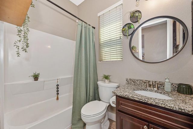 2225 Aiken Way, El Dorado Hills, CA 95762