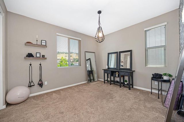 2225 Aiken Way, El Dorado Hills, CA 95762
