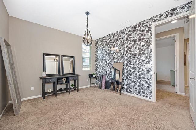 2225 Aiken Way, El Dorado Hills, CA 95762