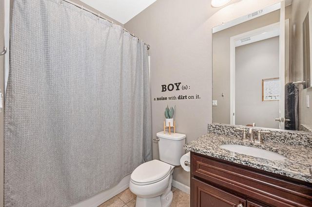 2225 Aiken Way, El Dorado Hills, CA 95762