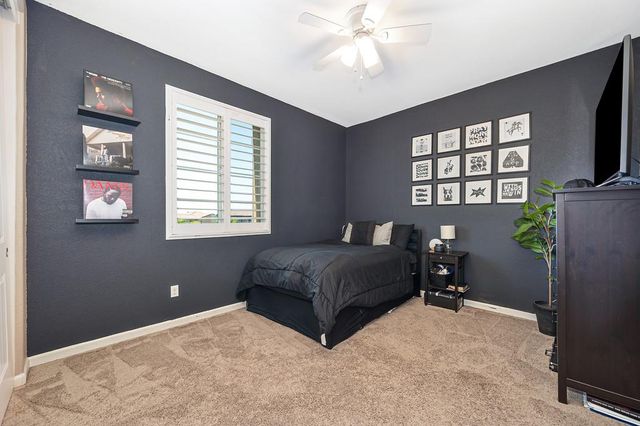 2225 Aiken Way, El Dorado Hills, CA 95762