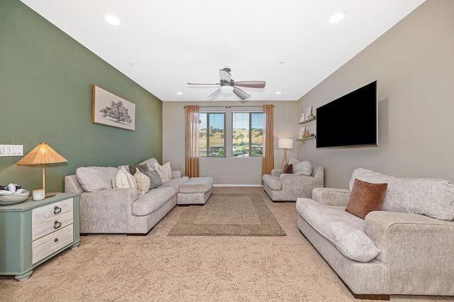 2225 Aiken Way, El Dorado Hills, CA 95762
