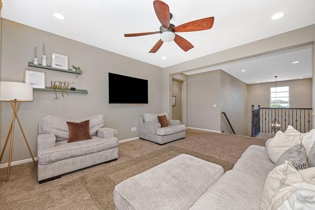 2225 Aiken Way, El Dorado Hills, CA 95762