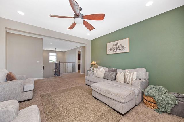 2225 Aiken Way, El Dorado Hills, CA 95762