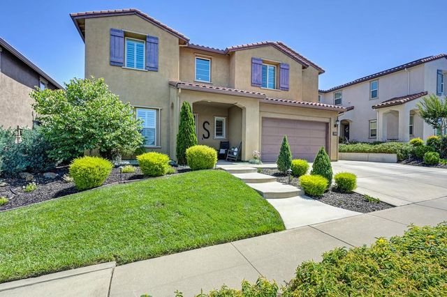 2225 Aiken Way, El Dorado Hills, CA 95762