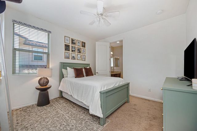 2225 Aiken Way, El Dorado Hills, CA 95762