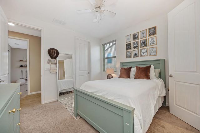 2225 Aiken Way, El Dorado Hills, CA 95762