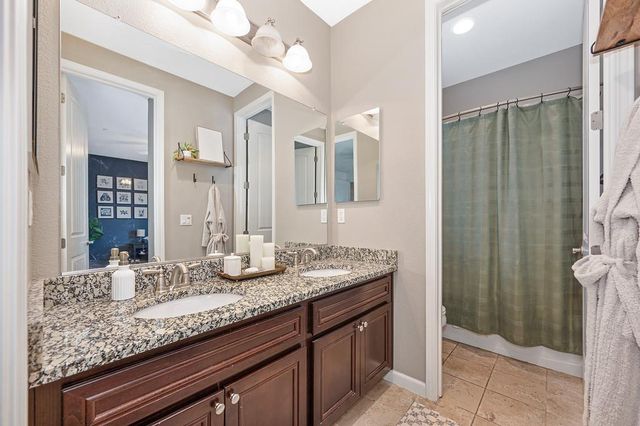 2225 Aiken Way, El Dorado Hills, CA 95762