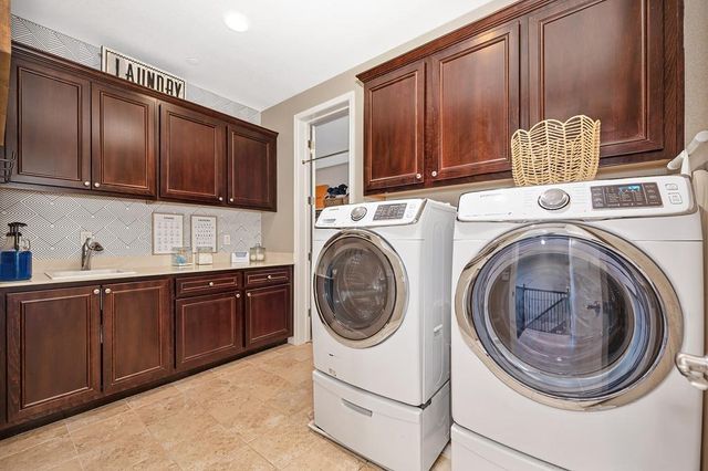 2225 Aiken Way, El Dorado Hills, CA 95762