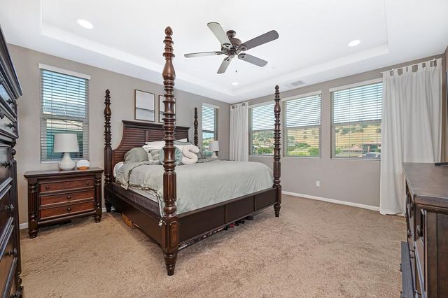 2225 Aiken Way, El Dorado Hills, CA 95762
