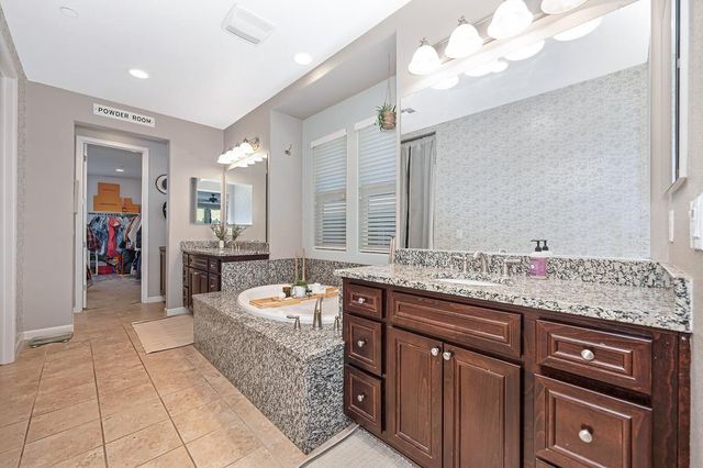 2225 Aiken Way, El Dorado Hills, CA 95762