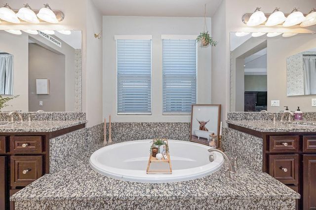 2225 Aiken Way, El Dorado Hills, CA 95762