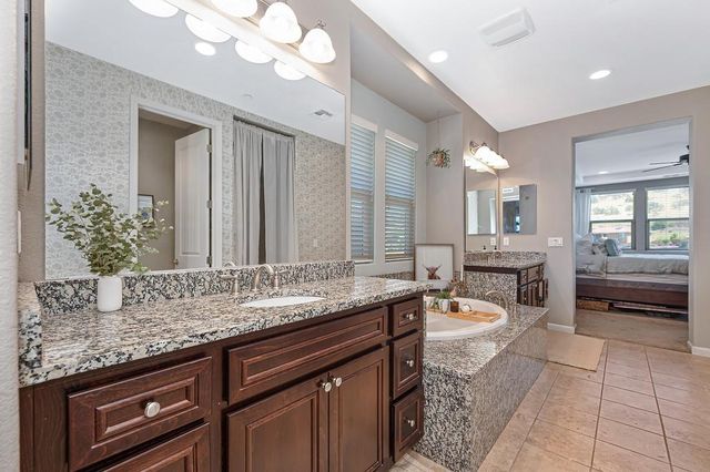2225 Aiken Way, El Dorado Hills, CA 95762