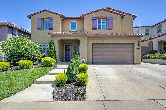 2225 Aiken Way, El Dorado Hills, CA 95762