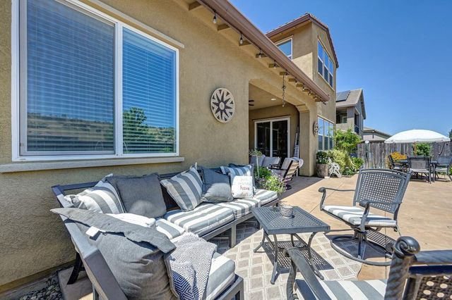 2225 Aiken Way, El Dorado Hills, CA 95762