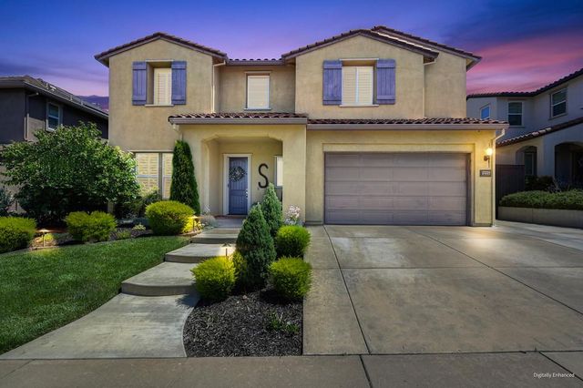2225 Aiken Way, El Dorado Hills, CA 95762