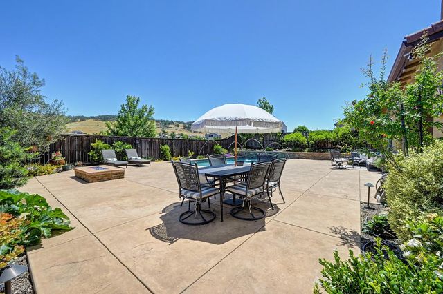 2225 Aiken Way, El Dorado Hills, CA 95762