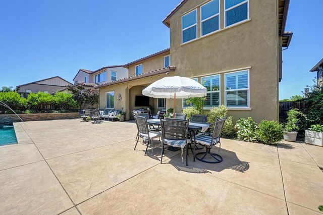 2225 Aiken Way, El Dorado Hills, CA 95762