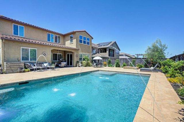 2225 Aiken Way, El Dorado Hills, CA 95762