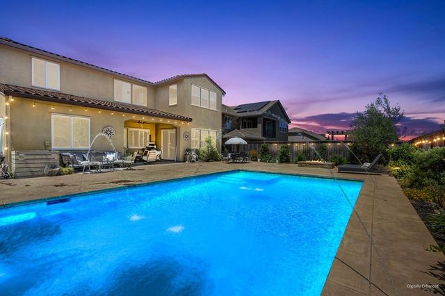 2225 Aiken Way, El Dorado Hills, CA 95762