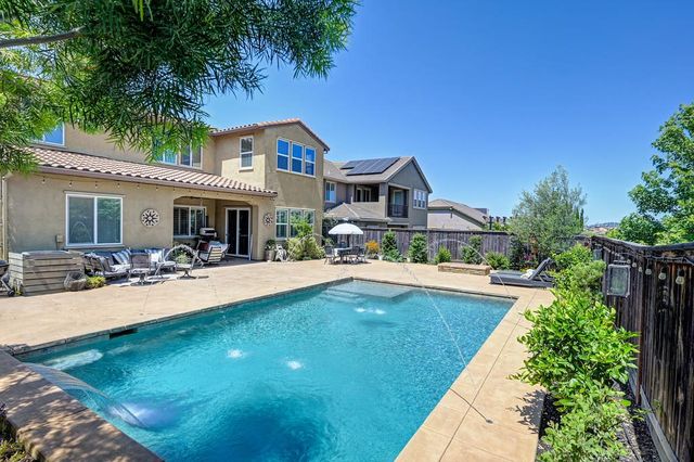 2225 Aiken Way, El Dorado Hills, CA 95762