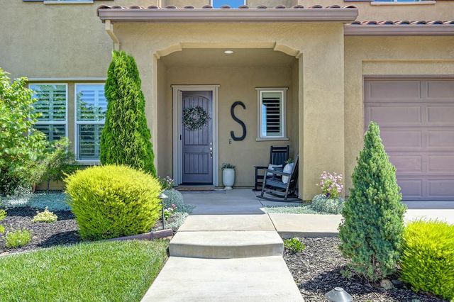 2225 Aiken Way, El Dorado Hills, CA 95762