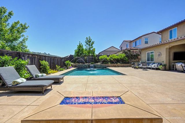 2225 Aiken Way, El Dorado Hills, CA 95762