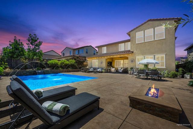 2225 Aiken Way, El Dorado Hills, CA 95762