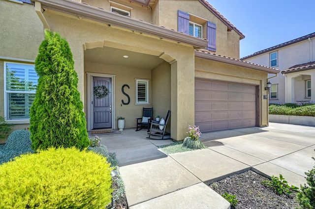 2225 Aiken Way, El Dorado Hills, CA 95762