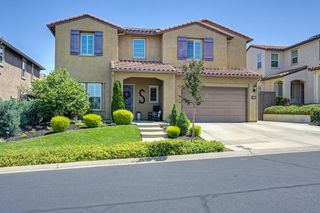2225 Aiken Way, El Dorado Hills, CA 95762