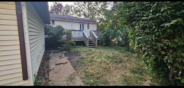 1010 CEDAR Street, Atlantic, IA 50022