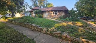1010 CEDAR Street, Atlantic, IA 50022