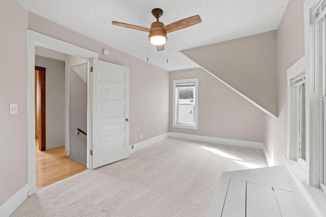 4129 5th Street NE, Columbia Heights, MN 55421