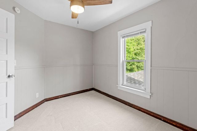 4129 5th Street NE, Columbia Heights, MN 55421
