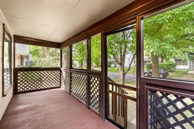 4129 5th Street NE, Columbia Heights, MN 55421