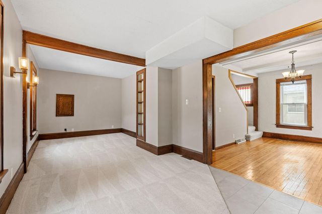 4129 5th Street NE, Columbia Heights, MN 55421