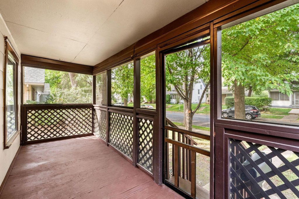 4129 5th Street NE, Columbia Heights, MN 55421 — photo 3