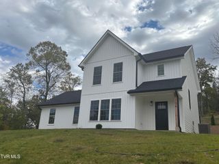 104 Daniel Lane, Elizabethton, TN 37643