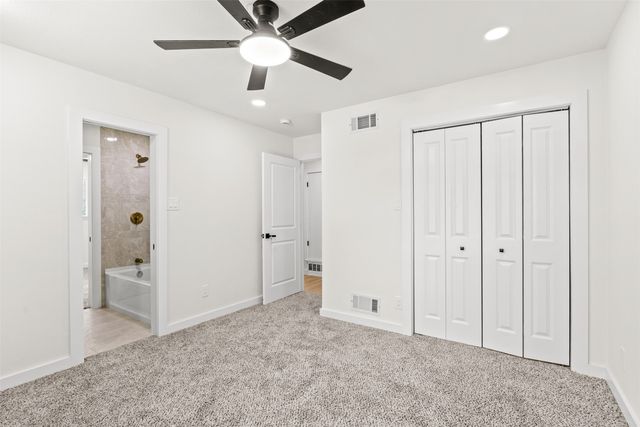 813 Misty Glen Drive, Desoto, TX 75115