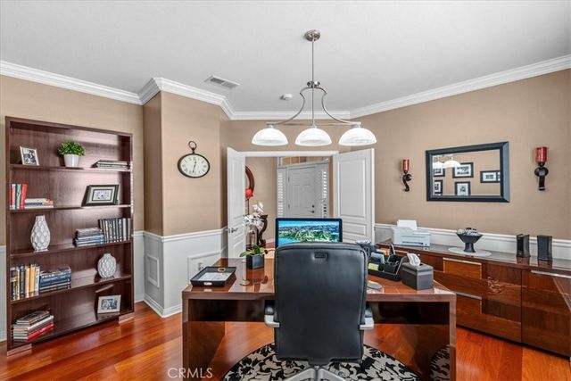 270 Bridle Trail, Beaumont, CA 92223