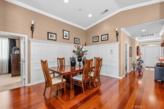 270 Bridle Trail, Beaumont, CA 92223