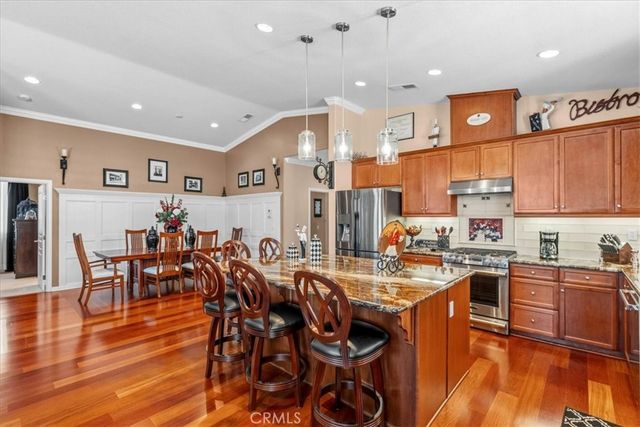 270 Bridle Trail, Beaumont, CA 92223