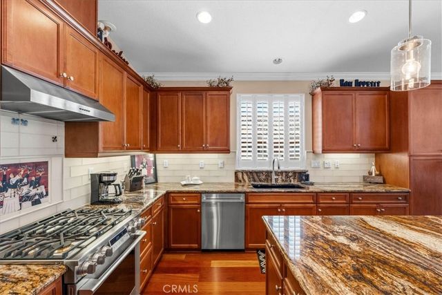270 Bridle Trail, Beaumont, CA 92223
