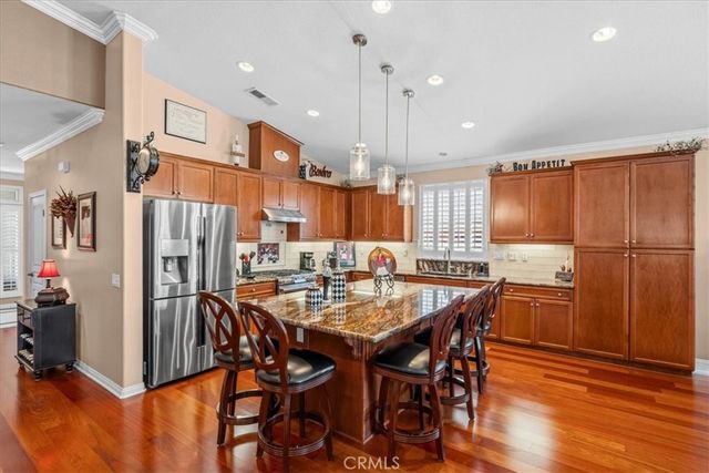 270 Bridle Trail, Beaumont, CA 92223