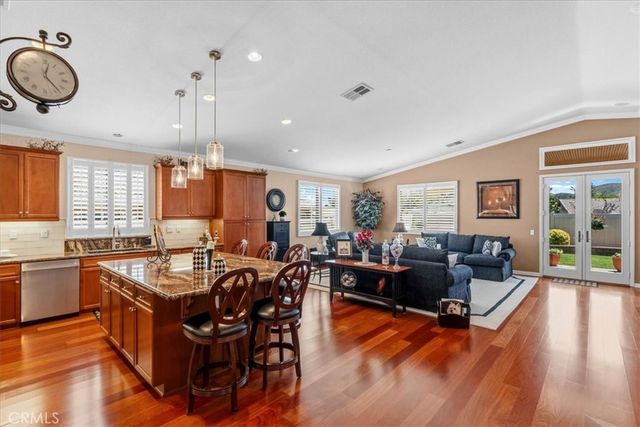 270 Bridle Trail, Beaumont, CA 92223